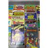 Image 4 : (50) Kids Comics