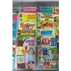 Image 5 : (50) Kids Comics