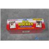 Image 2 : Sealed Box of 1990 Score Hockey Cards