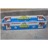 Image 2 : Sealed Box of 1991 Score Hockey Cards