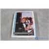 Image 2 : Sealed 1992-93 Box of O-Pee-Chee Hockey Wax Packs