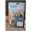 Image 2 : Super Mom, Spice Girl "Ginger", High School Musical 3 Dolls in Box