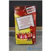 Image 8 : Super Mom, Spice Girl "Ginger", High School Musical 3 Dolls in Box