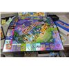 Image 2 : Cheers & Disney Monopoly Board Game
