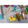 Image 2 : Disney Toys