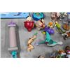 Image 3 : Disney Toys