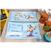 Image 4 : Disney Toys