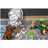 Image 5 : Disney Toys