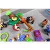 Image 6 : Disney Toys