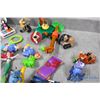 Image 7 : Disney Toys