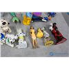 Image 8 : Disney Toys