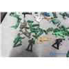 Image 2 : Army Toys