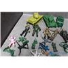 Image 4 : Army Toys
