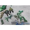 Image 5 : Army Toys