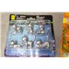 Image 2 : Puzzles, Shrek Pez, Tech Pets & More