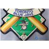 Image 2 : Toronto Blue Jays Collectors Clock