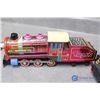 Image 2 : Toy Trains