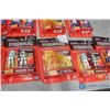 Image 7 : (16) Transformer Heroes Of Cybertron Autobots Toys In Package