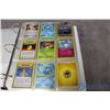 Image 2 : Binder Full of Pokemon Cards