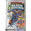 Image 3 : (2) Black Panther Comics