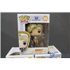 Image 2 : (5) Pop! Funko Vinyl Figurines in Box