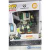 Image 2 : (2) Pop! Funko Vinyl Figurines in Box