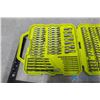 Image 2 : Ryobi Tool Tip Set w/Ryobi Drill (No Charger)