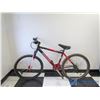 Image 1 : 26" Men's Infinity Mountain Bike