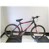 Image 2 : 26" Men's Infinity Mountain Bike