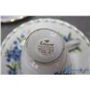 Image 8 : (15) Assorted China Teacups & Saucers