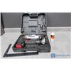 Image 1 : Haussman 2 in 1 Air Nailer/Stapler