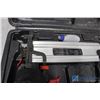 Image 5 : Haussman 2 in 1 Air Nailer/Stapler