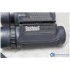 Image 3 : Bushnell Binoculars