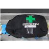 Image 3 : Booster Cables & Xterra First Aid Kit
