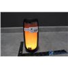 Image 1 : JBL Pulse 4 Wireless Speaker w/Multicolor Light