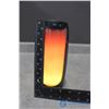 Image 3 : JBL Pulse 4 Wireless Speaker w/Multicolor Light