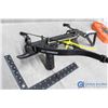 Image 4 : Bolt Crossbow