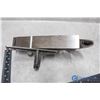 Image 11 : (3) Hand Planers