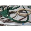 Image 2 : Horse Tack