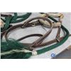 Image 3 : Horse Tack