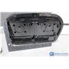 Image 3 : NIB Jumbo Bathroom Tissue Dispenser
