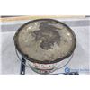 Image 2 : B-A 10lbs Grease Pail w/Contents