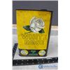 Image 6 : White Rose Livestock Spray Tin w/Contents