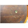 Image 2 : **Antique Crokinole Board
