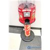 Image 2 : **Pringles Coin-Operated Vending Machine - Business Opportunity