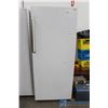 Image 1 : **Woods All-Fridge - Working