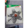 Image 2 : Vintage Holiday Items