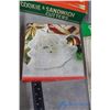 Image 3 : Vintage Holiday Items