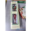 Image 4 : Vintage Holiday Items