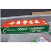 Image 5 : Vintage Holiday Items